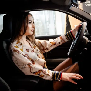 _DSC2329-Enhanced-NR